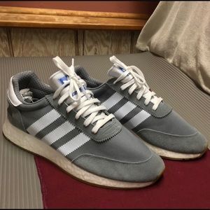 - 🔥Adidas Originals Iniki/I-5923 Runner BOOST🔥 -